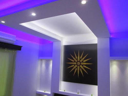 Anemi Leros Apartments Panteli Экстерьер фото